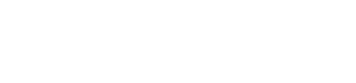 연신내 양우내안애