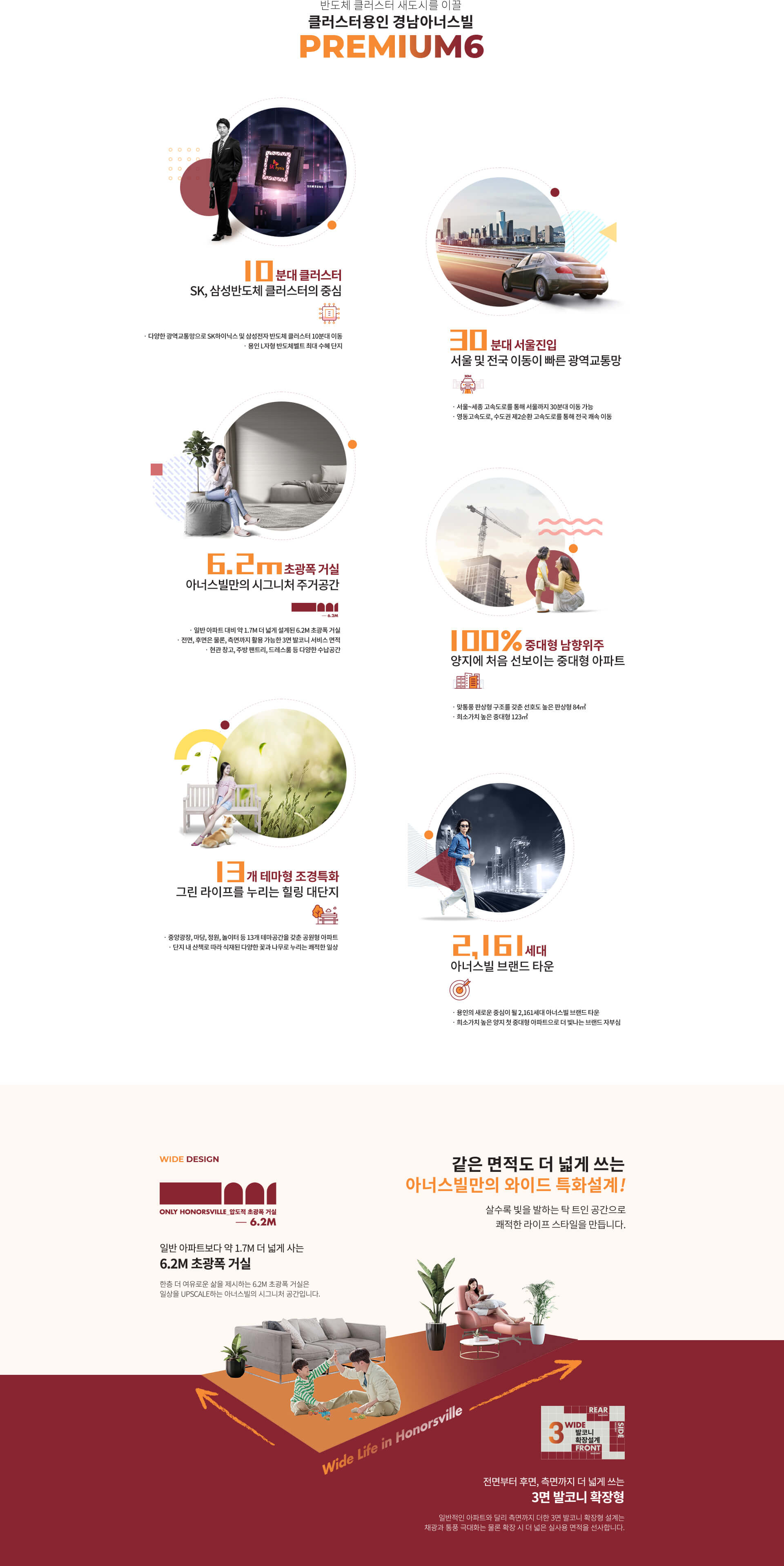 양지 경남아너스빌_premium.jpg